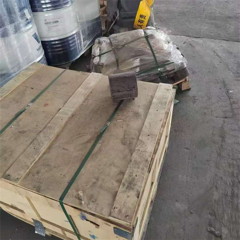 娄星区寿宁县：多元物流服务与运输线路探秘