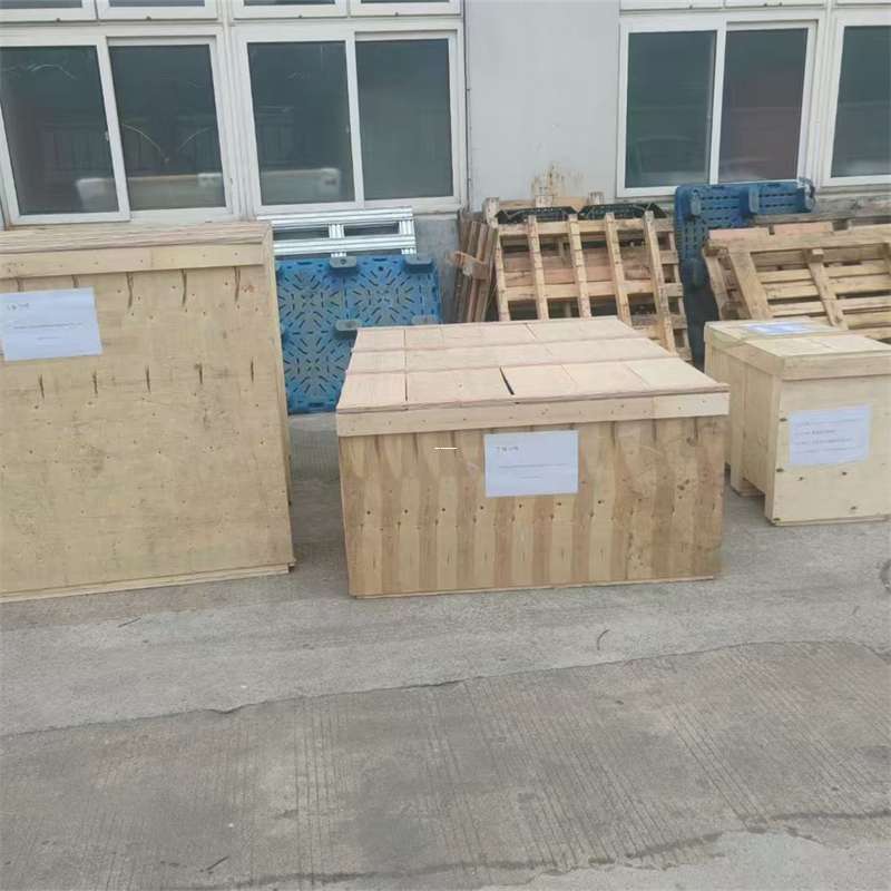娄星区松溪县物流：多样服务与高效运输线路探秘