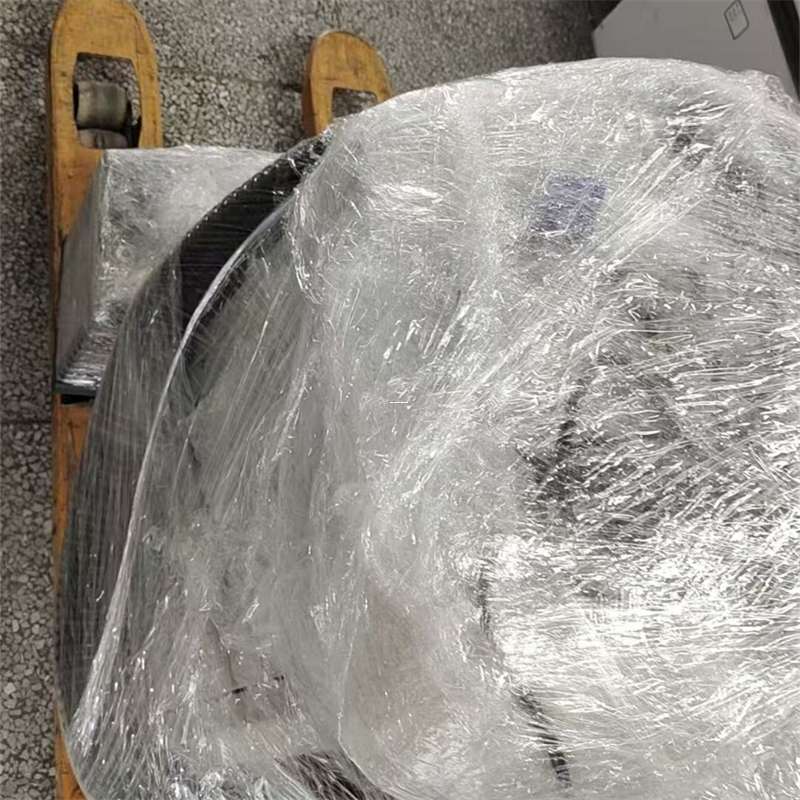 娄星区定结县：高效物流专线，货运服务新典范