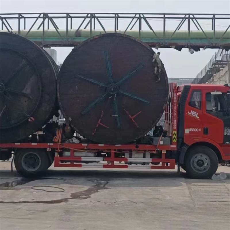 娄星区云岩区物流：多元服务与运输线路探秘